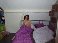 Netherland couple blowjob and sex pics