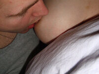 Netherland couple blowjob and sex pics