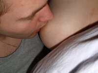Netherland couple blowjob and sex pics