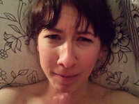 Netherland couple blowjob and sex pics