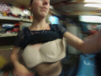 Netherland couple blowjob and sex pics