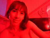 Netherland couple blowjob and sex pics