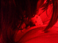 Netherland couple blowjob and sex pics