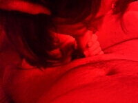 Netherland couple blowjob and sex pics