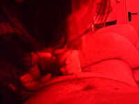 Netherland couple blowjob and sex pics