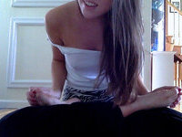 Sexy girlfriend selfshot nudes