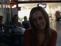 Submissive young Russian wife