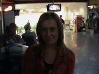Submissive young Russian wife
