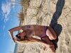 Julia webslut