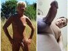 Exposed Faggots Collages