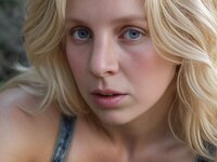 French webslut nurse