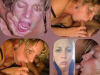French webslut nurse