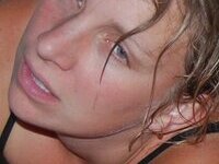 French webslut nurse