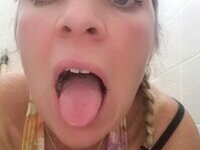 French webslut nurse