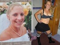 French webslut nurse