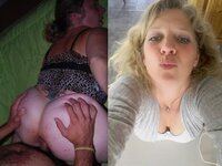 French webslut nurse