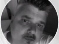 Profile Photos