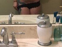 Would lick her so good