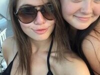 hot cutie