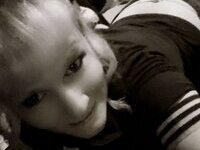 Profile Photos