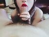Asian art teen model nude and hotel room sex