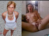 German fuckslut Mandy