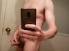 Michel dube leaked