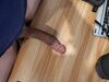 New a blowjob badly