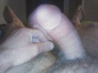 My Personal Pics & Vids