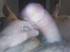 My Personal Pics & Vids
