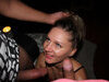 Cum addicted slut