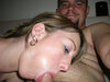 French amateur couple sexlife pics