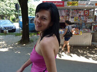 Amateur couple share private porn pics