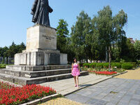 Amateur couple share private porn pics