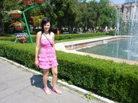 Amateur couple share private porn pics