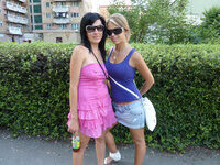 Amateur couple share private porn pics