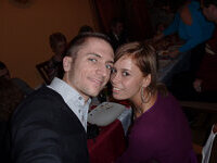 Amateur couple share private porn pics