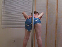 Strip, fuck and suck private pics