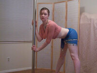 Strip, fuck and suck private pics