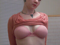 Strip, fuck and suck private pics