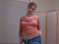 Strip, fuck and suck private pics