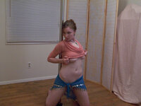 Strip, fuck and suck private pics