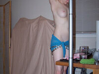 Strip, fuck and suck private pics