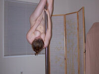 Strip, fuck and suck private pics