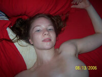 Strip, fuck and suck private pics