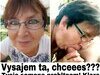 Klara Birvonova Primiskuidna pobehlica