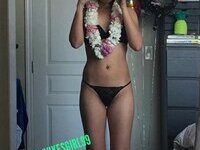 This women looks  so hot