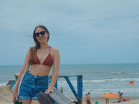 Camili