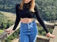 Camili