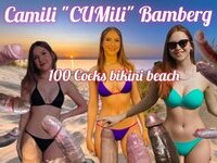 Camili